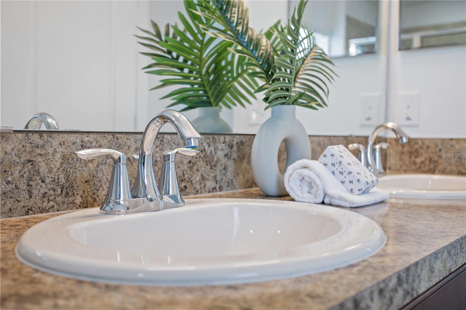 Image 25 of 53 For 1264 Seburn Road