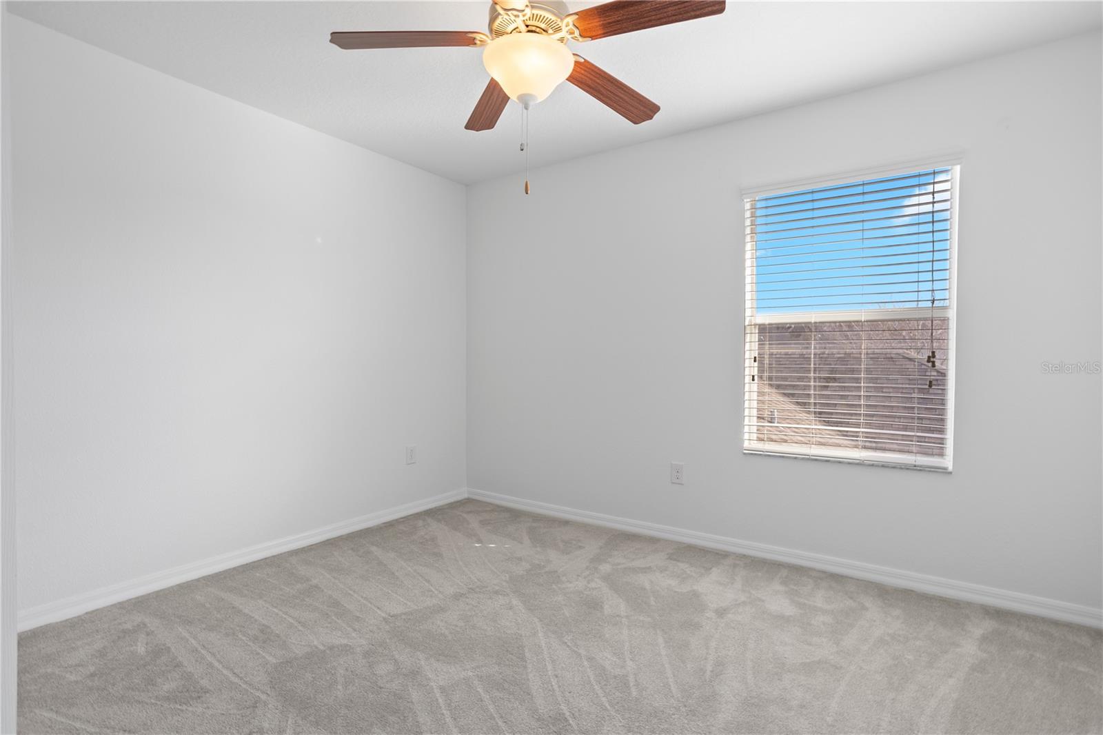 Image 27 of 53 For 1264 Seburn Road