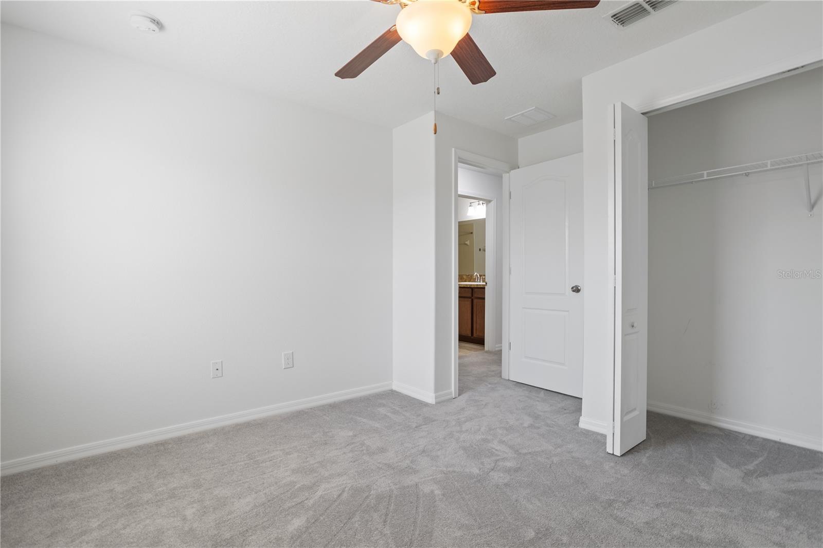 Image 28 of 53 For 1264 Seburn Road