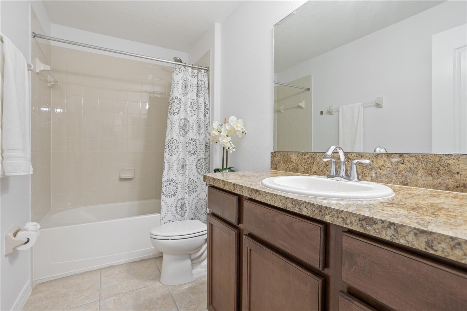 Image 29 of 53 For 1264 Seburn Road