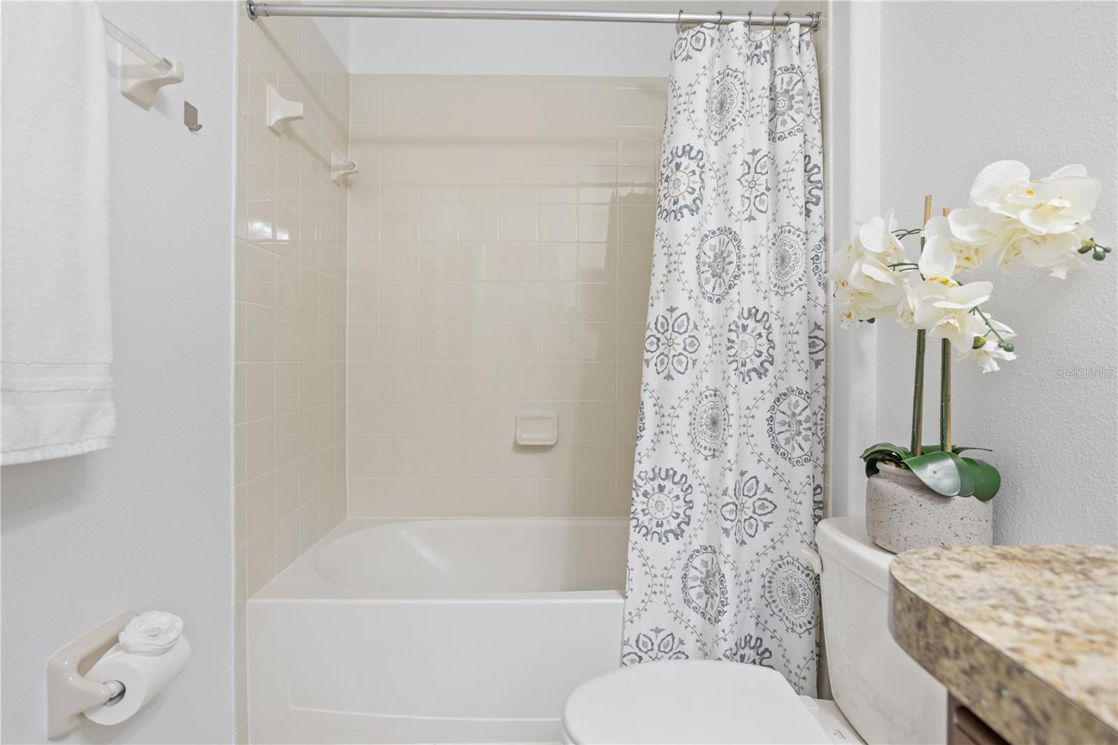 Image 30 of 53 For 1264 Seburn Road