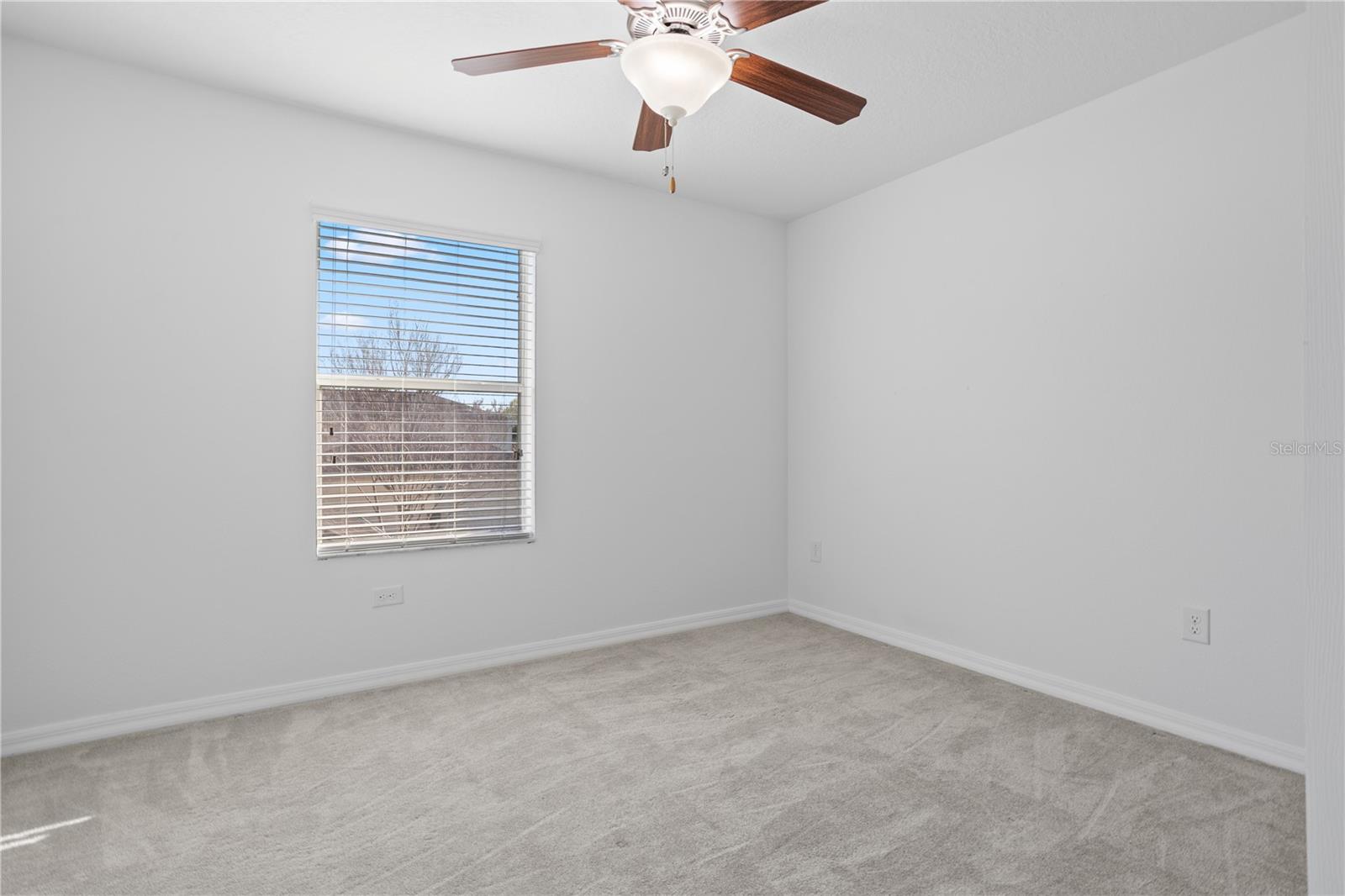 Image 31 of 53 For 1264 Seburn Road