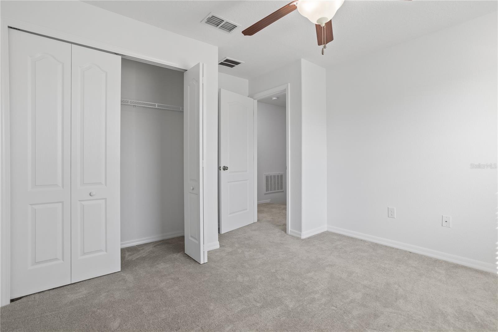 Image 32 of 53 For 1264 Seburn Road