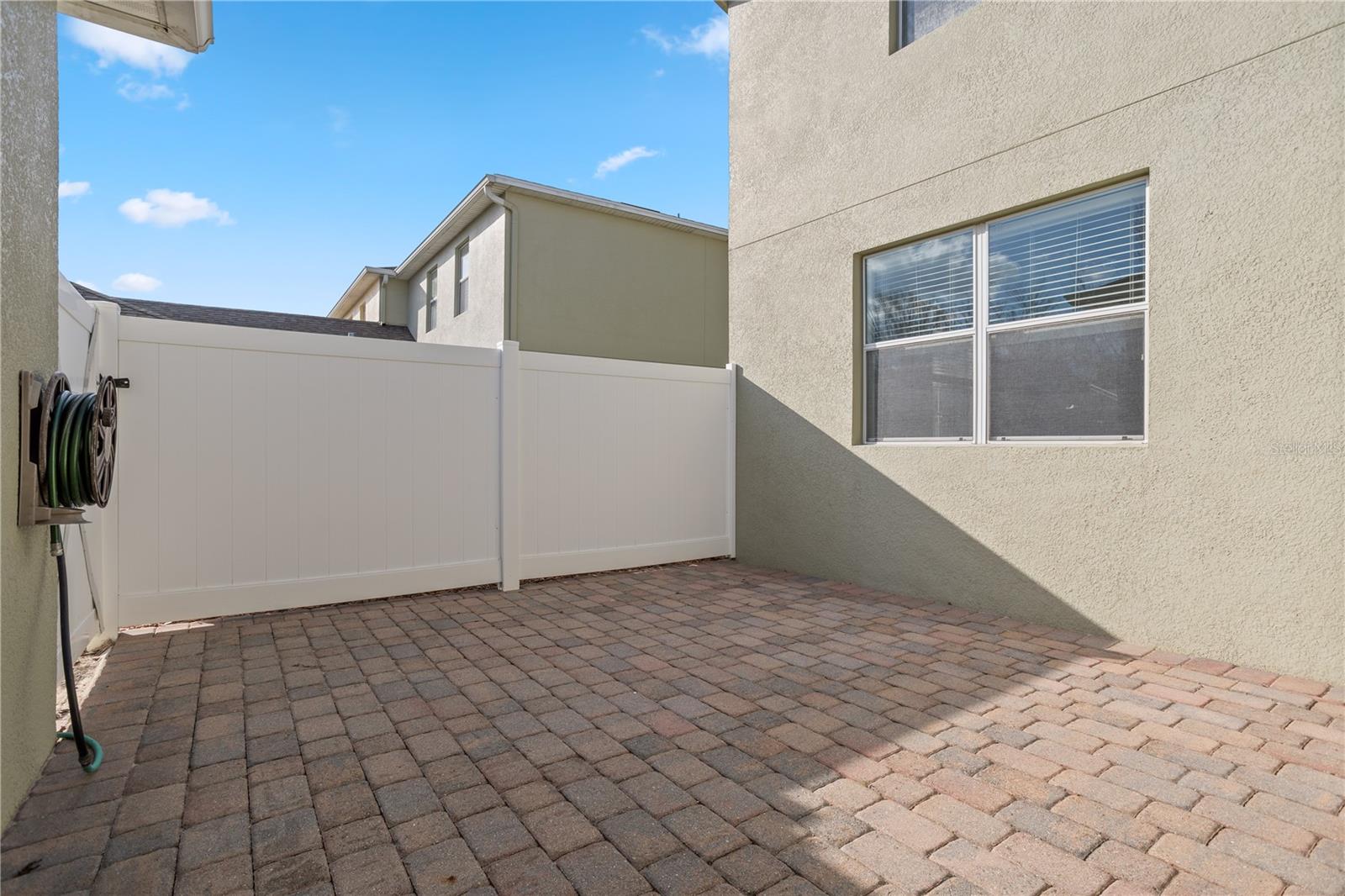 Image 33 of 53 For 1264 Seburn Road