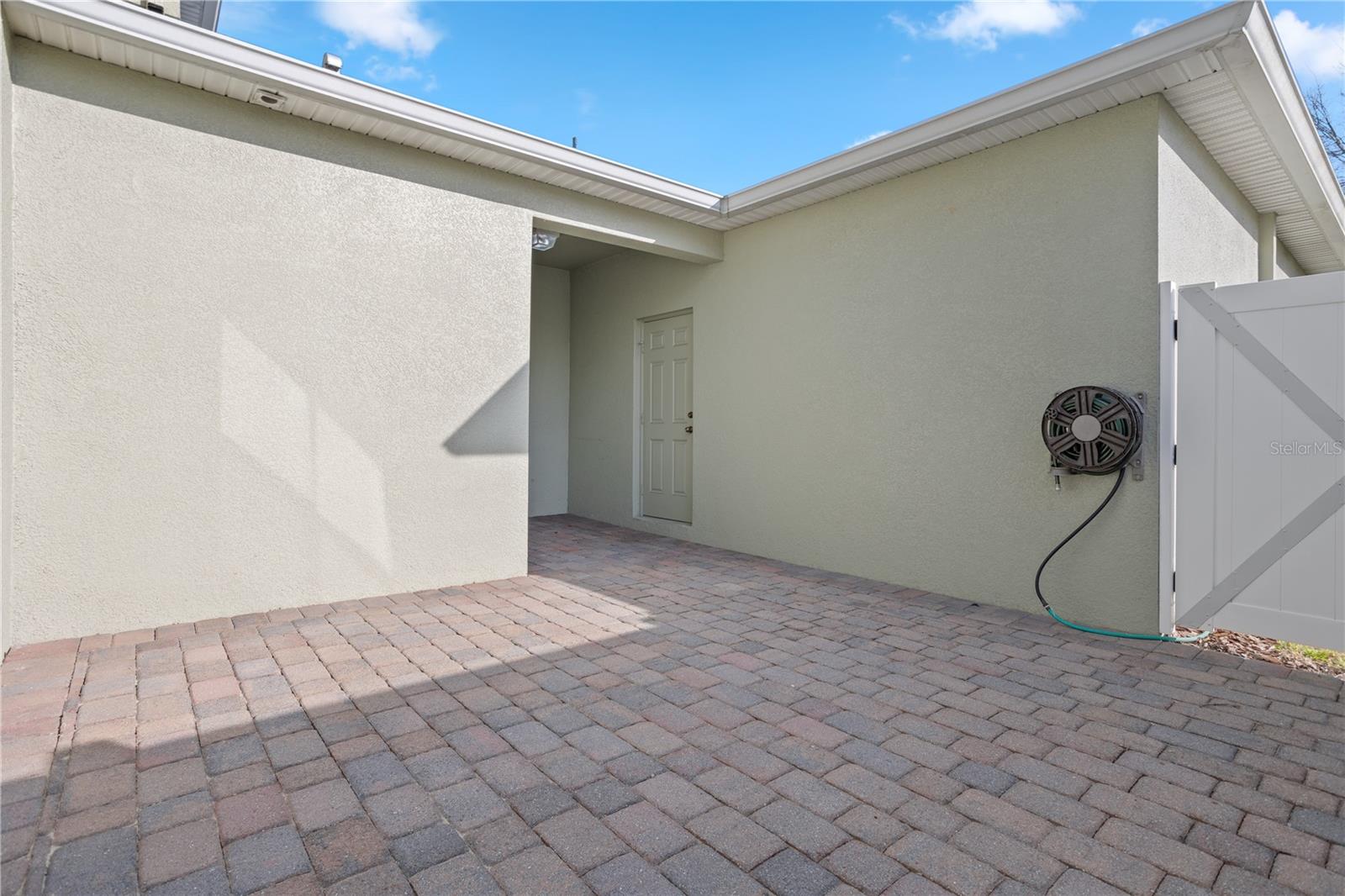 Image 34 of 53 For 1264 Seburn Road