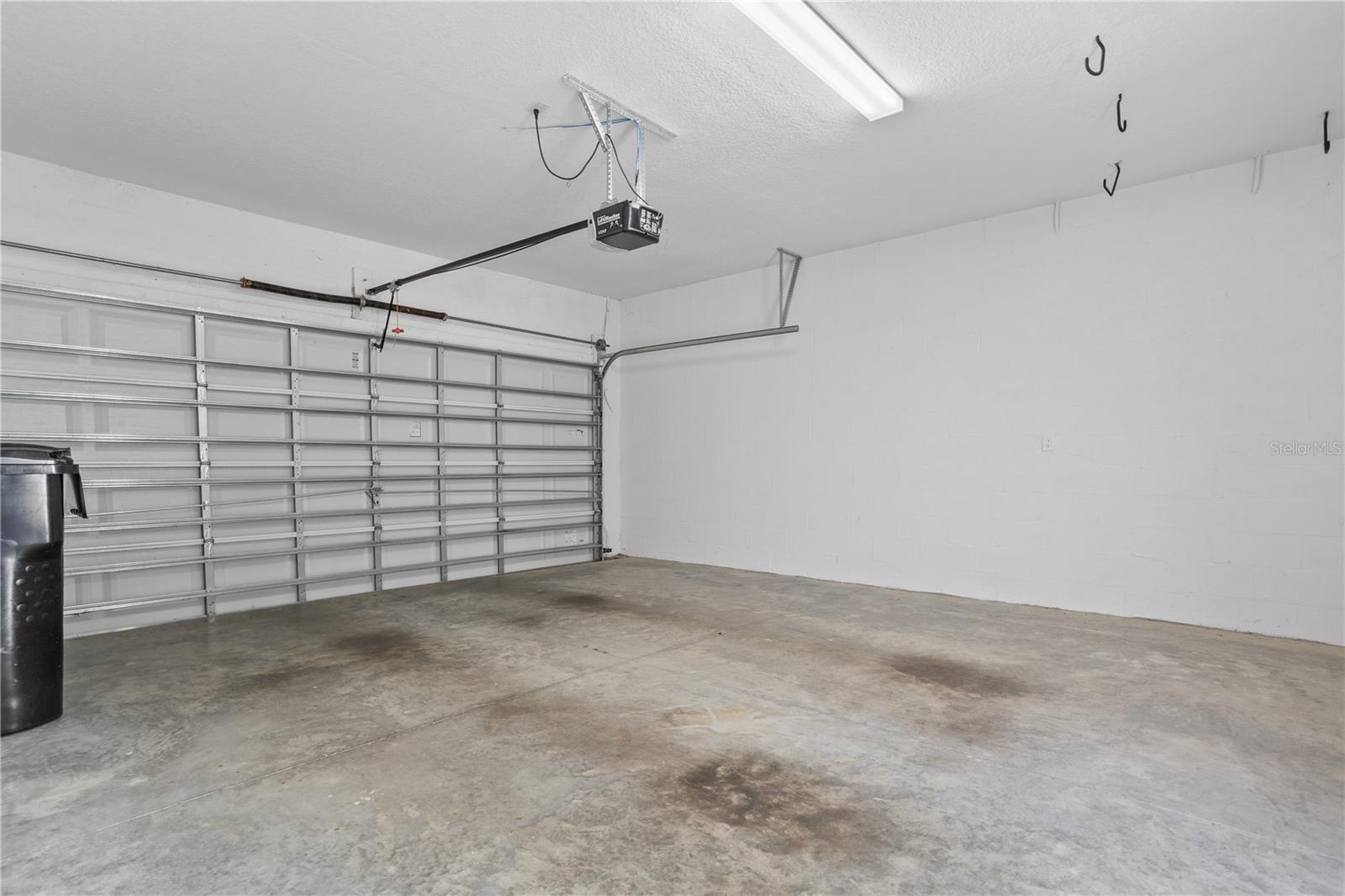 Image 35 of 53 For 1264 Seburn Road