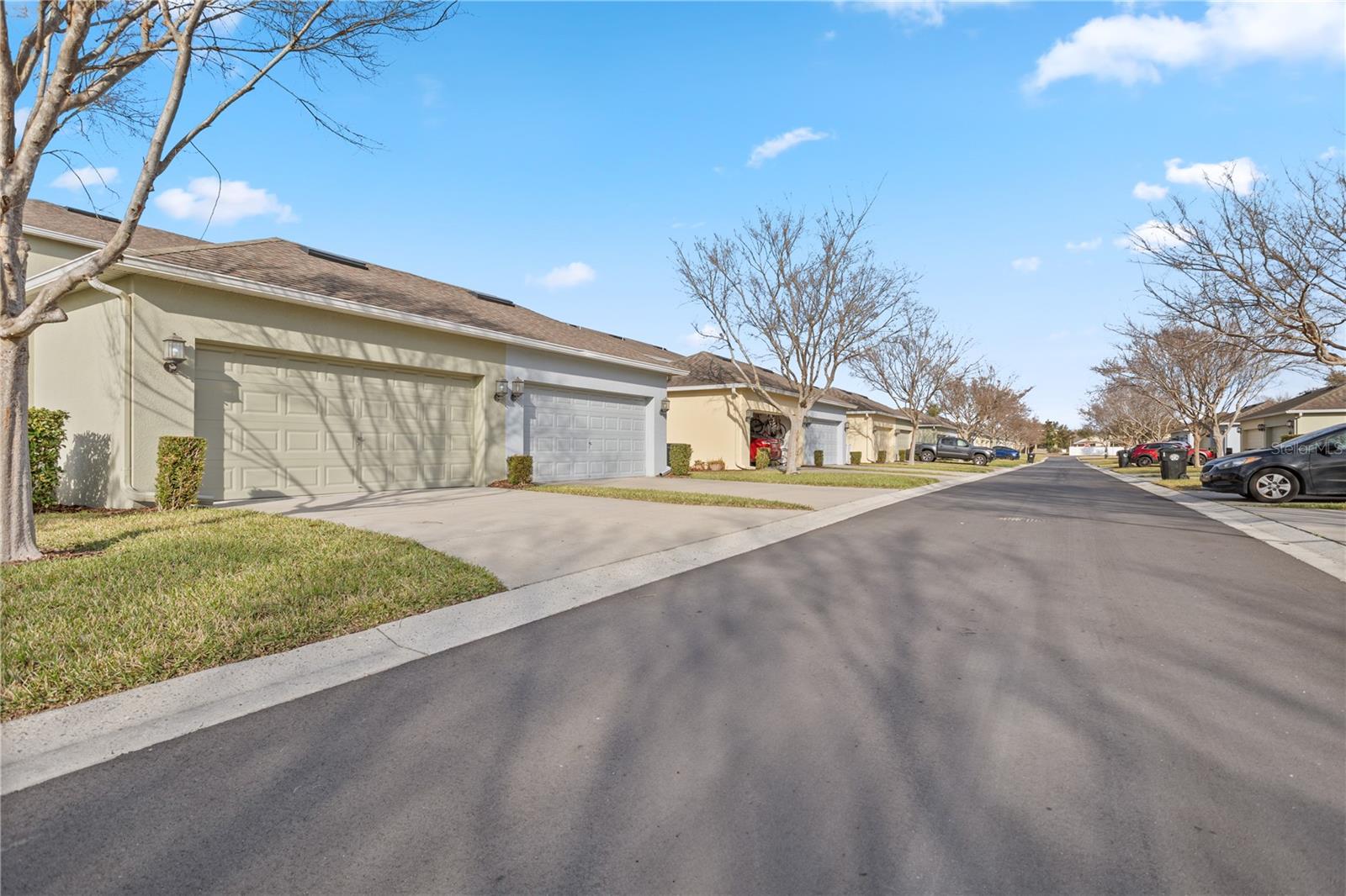 Image 38 of 53 For 1264 Seburn Road