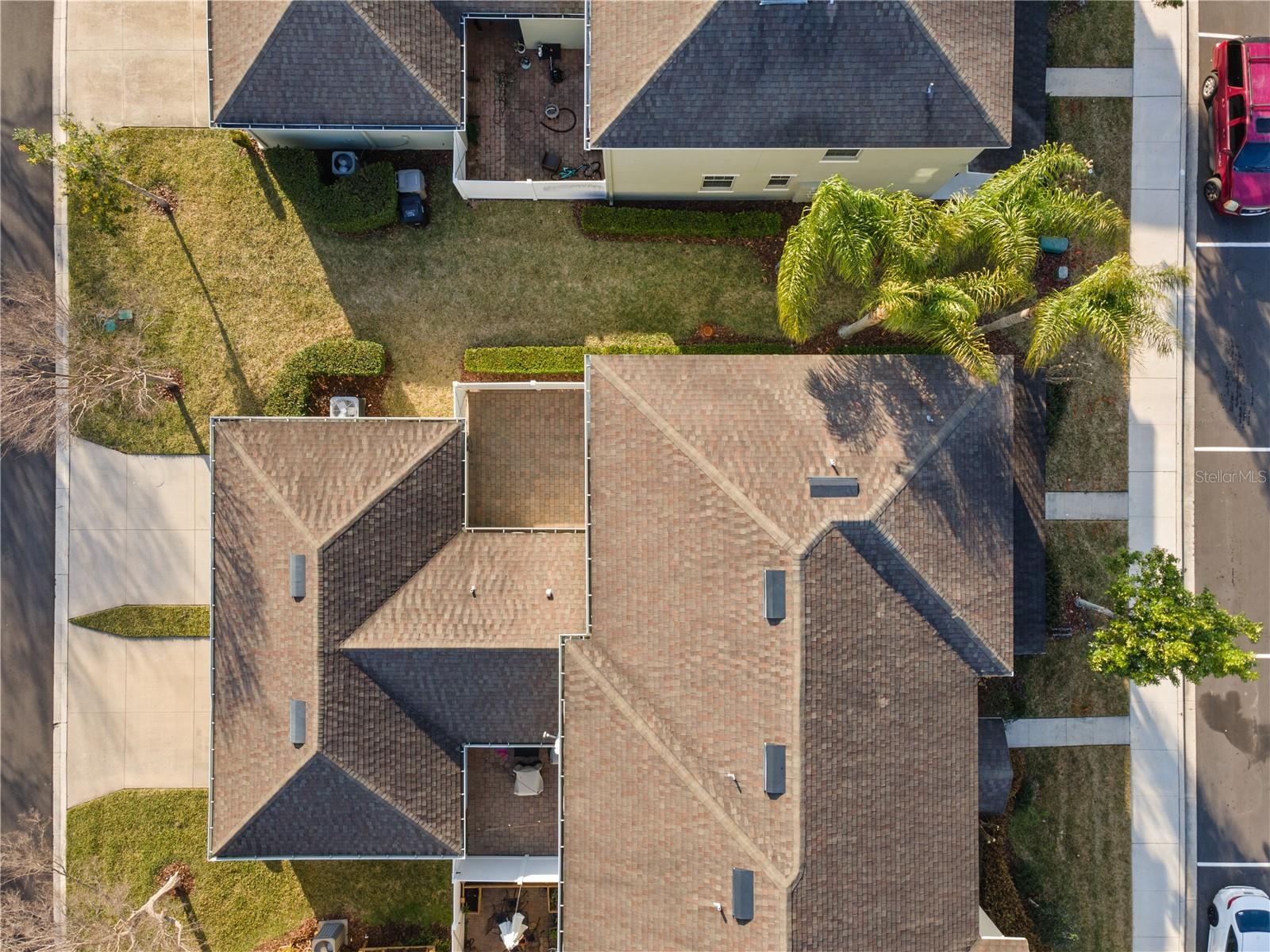 Image 39 of 53 For 1264 Seburn Road