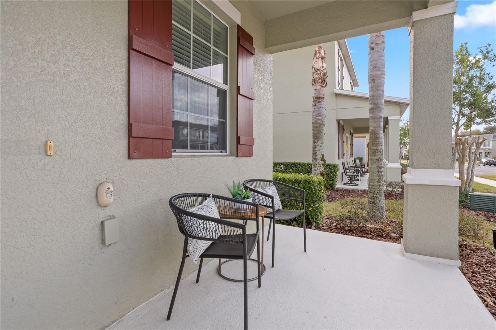 Image 4 of 53 For 1264 Seburn Road