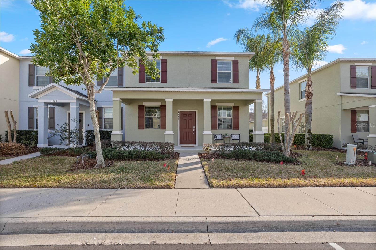 Image 41 of 53 For 1264 Seburn Road