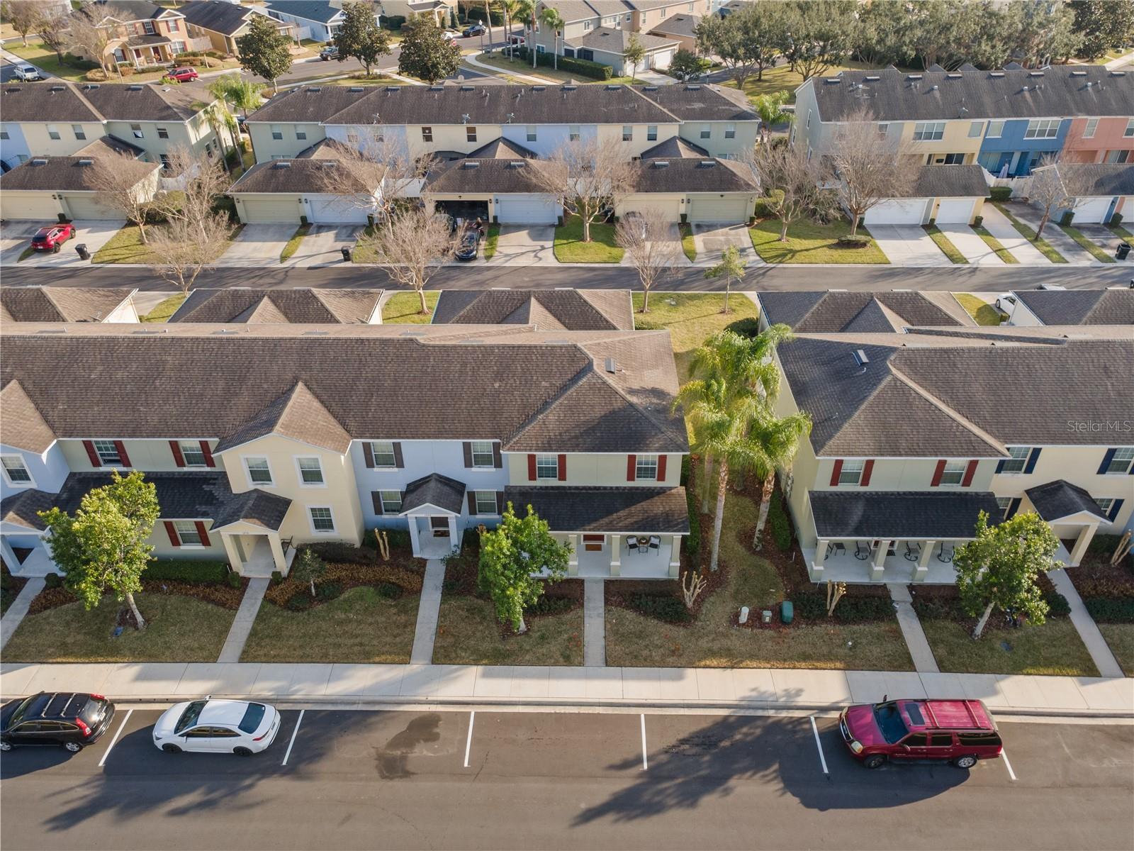 Image 42 of 53 For 1264 Seburn Road