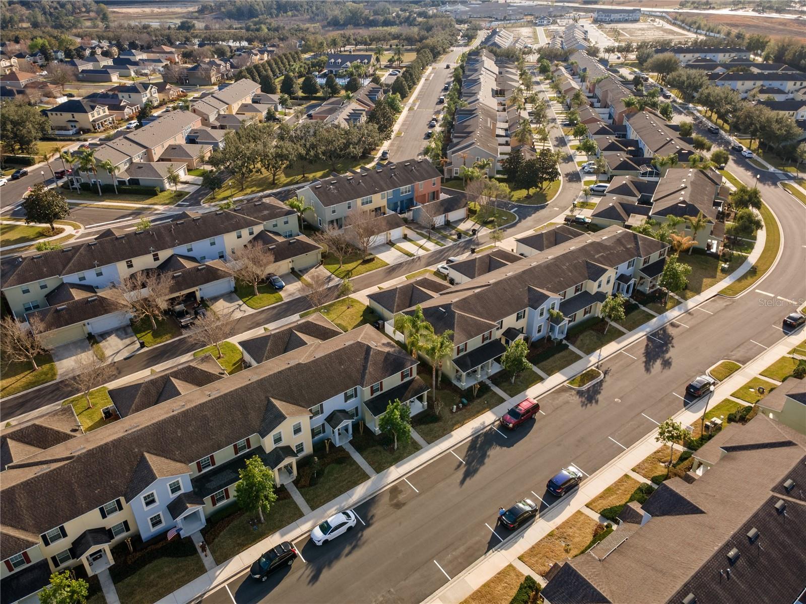 Image 43 of 53 For 1264 Seburn Road