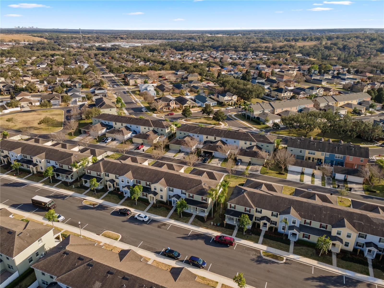 Image 44 of 53 For 1264 Seburn Road