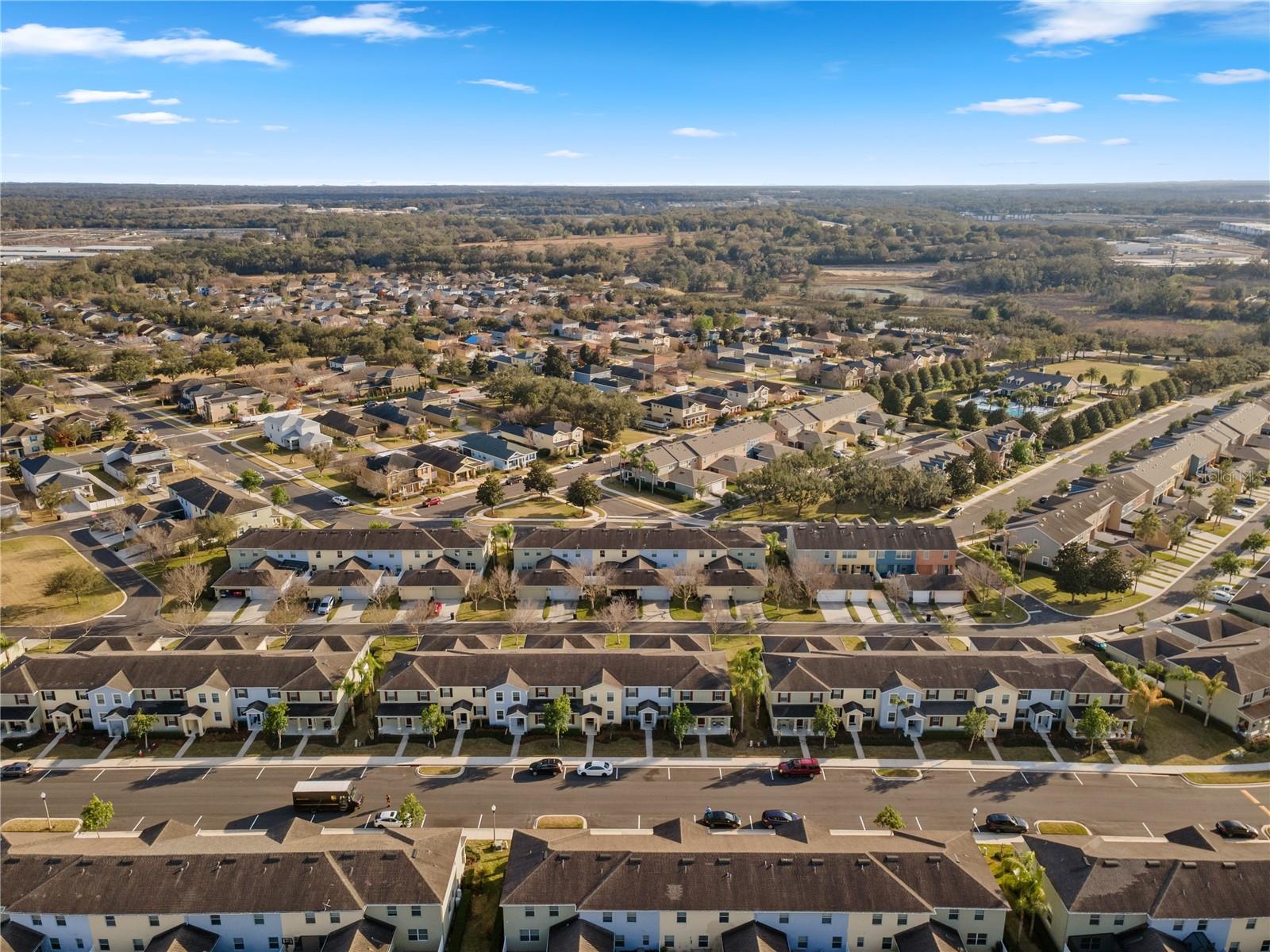 Image 45 of 53 For 1264 Seburn Road