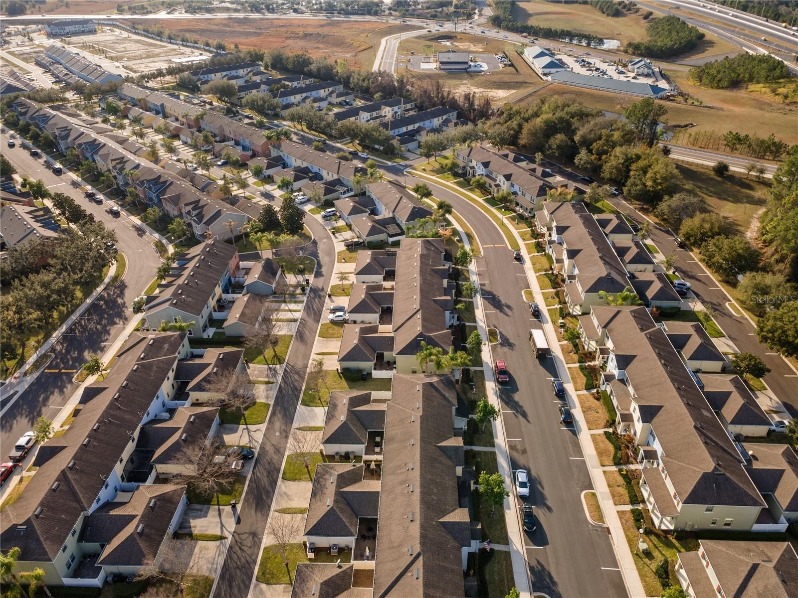 Image 46 of 53 For 1264 Seburn Road