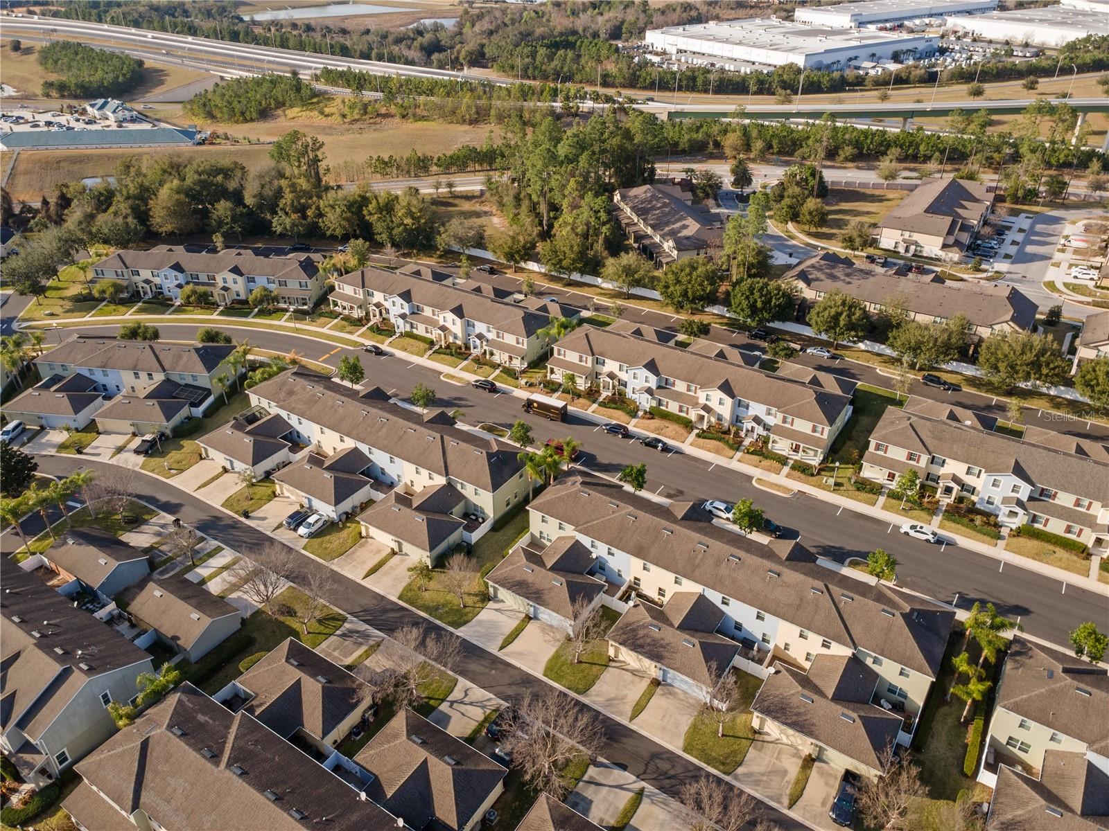 Image 47 of 53 For 1264 Seburn Road