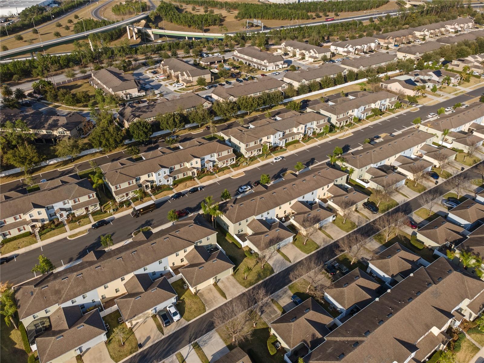 Image 48 of 53 For 1264 Seburn Road