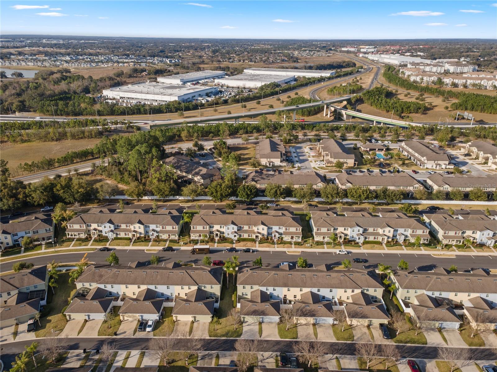 Image 49 of 53 For 1264 Seburn Road