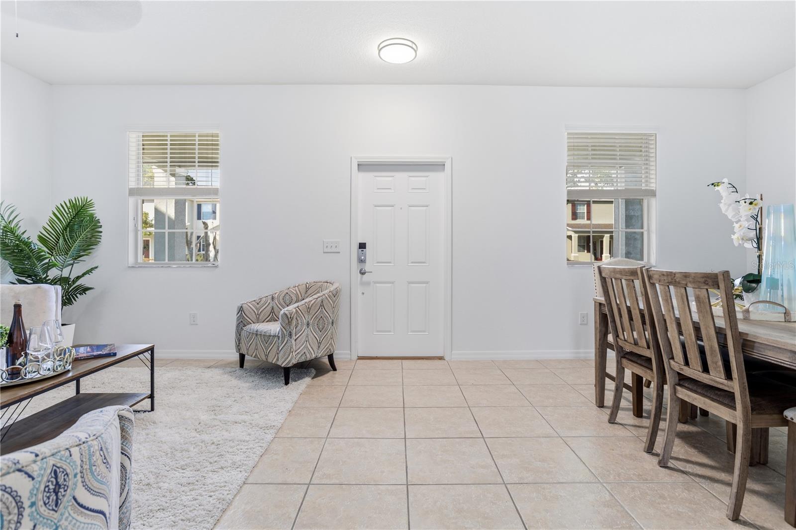 Image 5 of 53 For 1264 Seburn Road