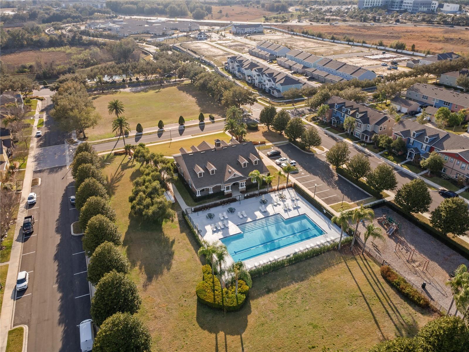 Image 50 of 53 For 1264 Seburn Road