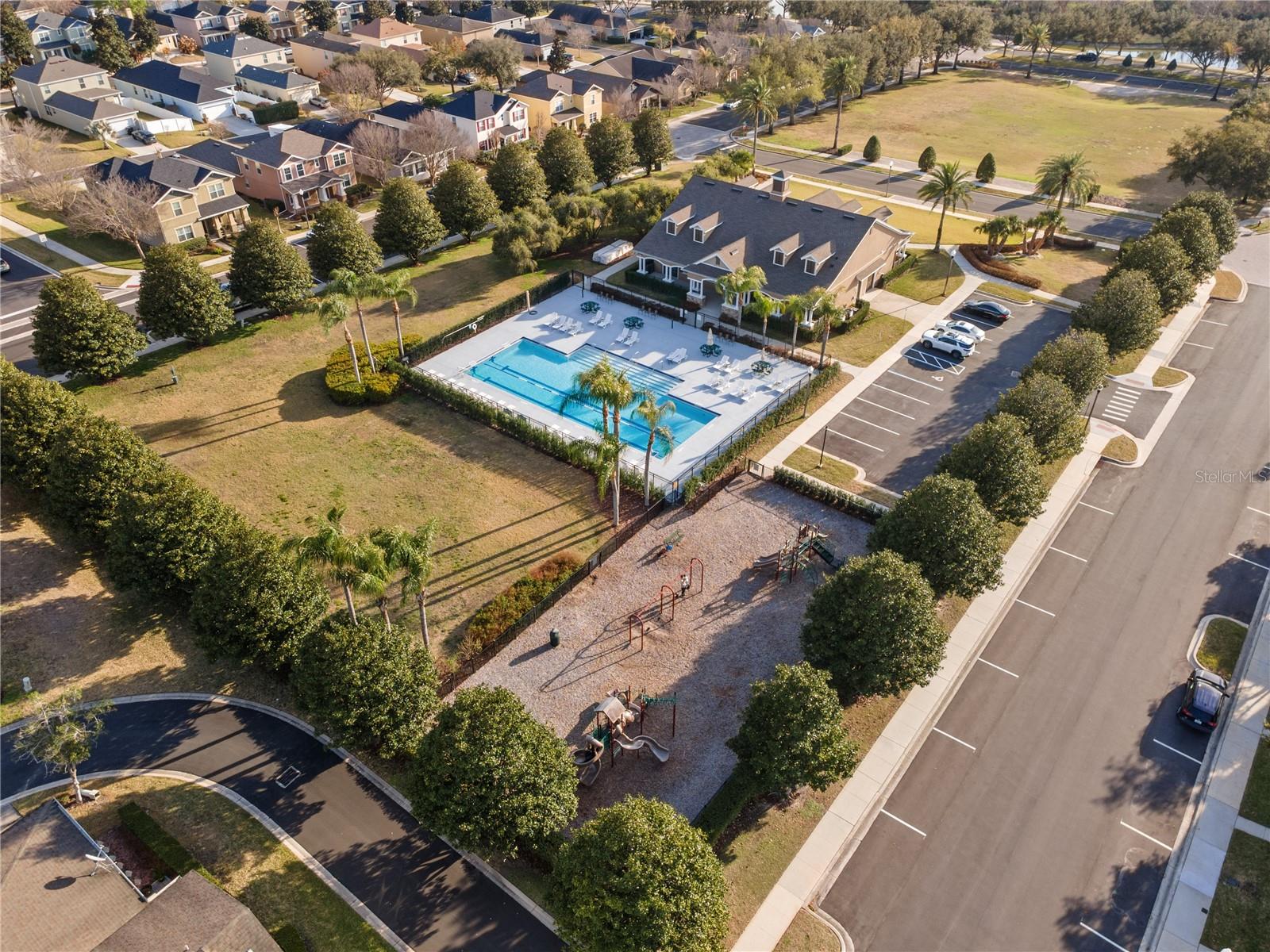 Image 51 of 53 For 1264 Seburn Road