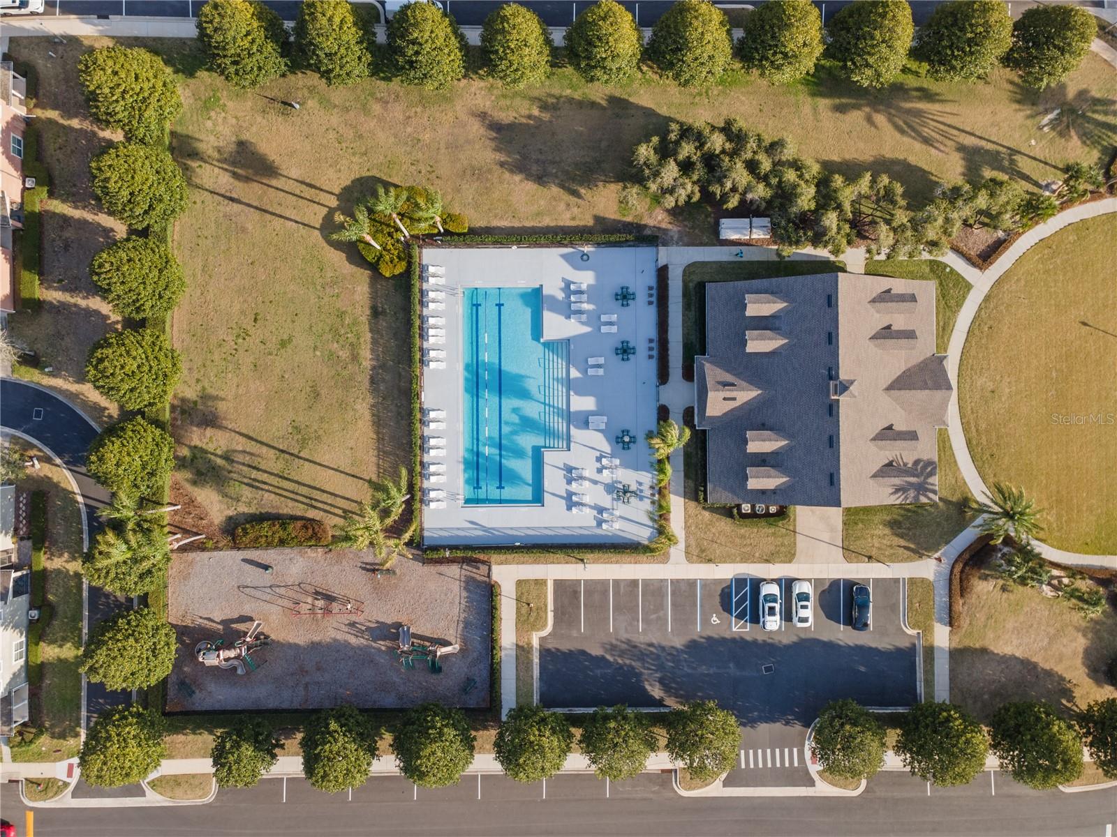 Image 52 of 53 For 1264 Seburn Road