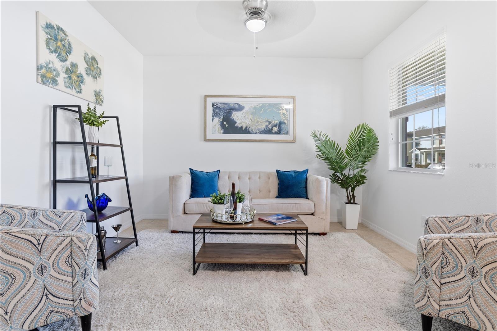 Image 6 of 53 For 1264 Seburn Road