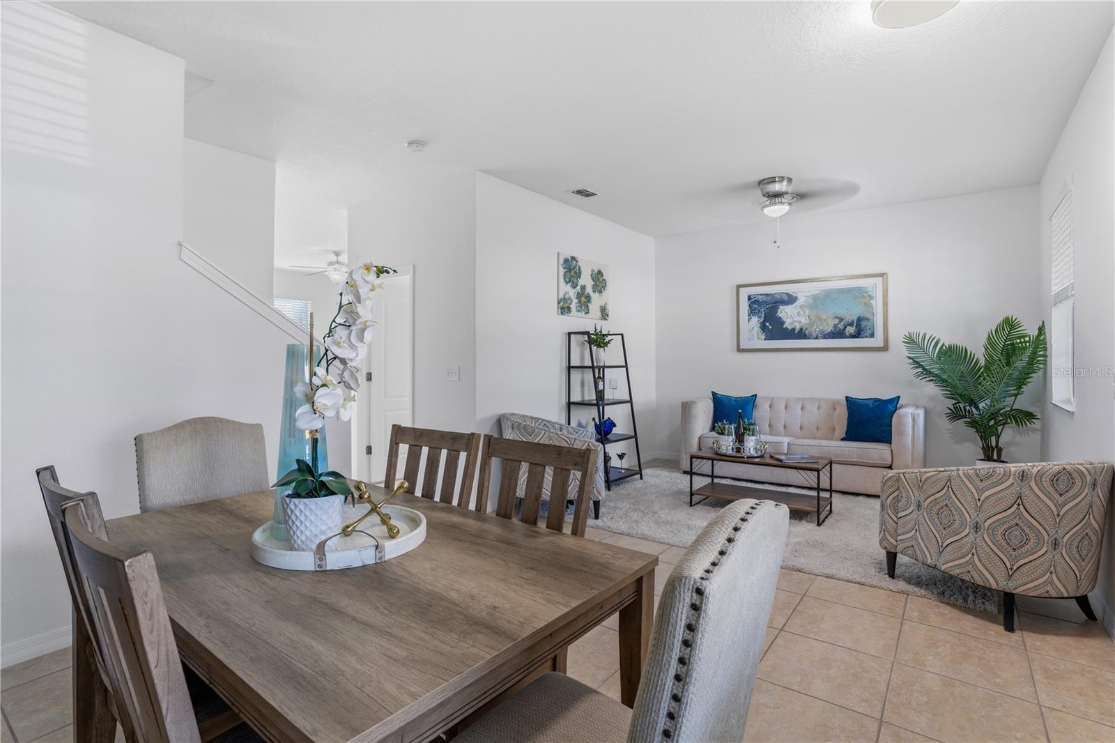 Image 8 of 53 For 1264 Seburn Road