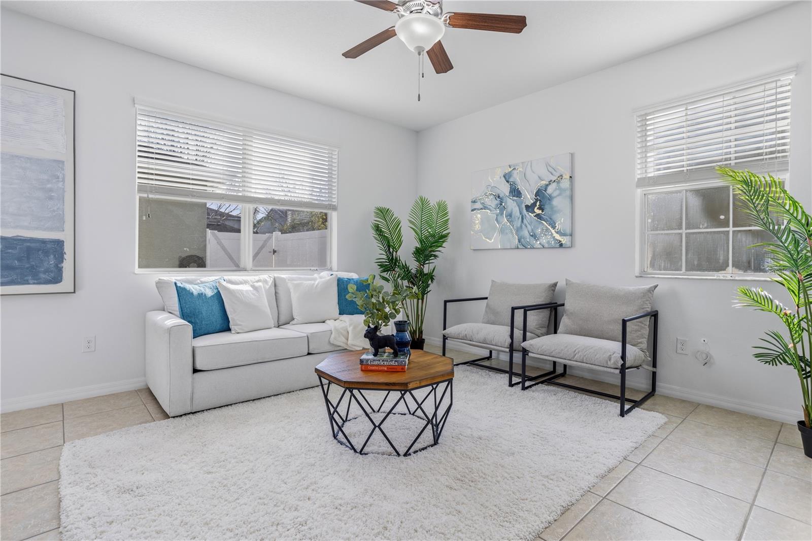 Image 9 of 53 For 1264 Seburn Road