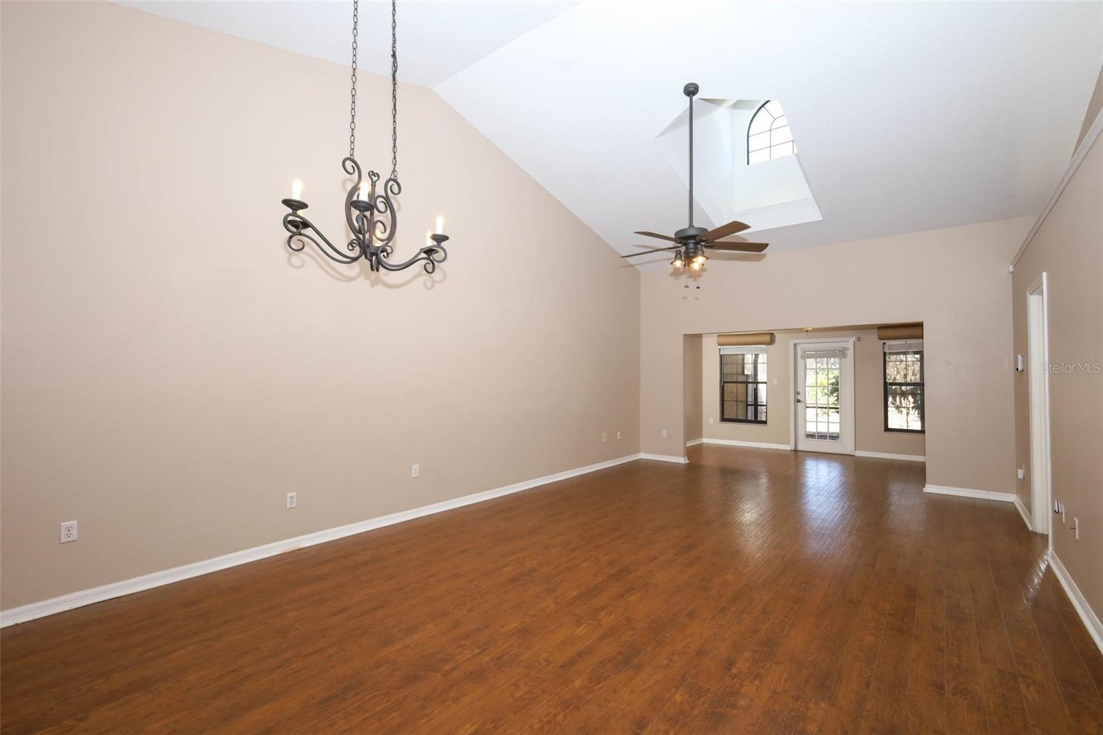 Image 12 of 41 For 2021 Arbor Way