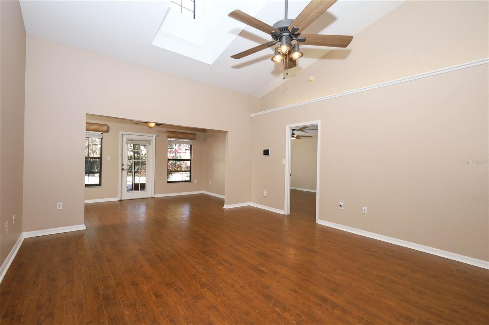 Image 13 of 41 For 2021 Arbor Way