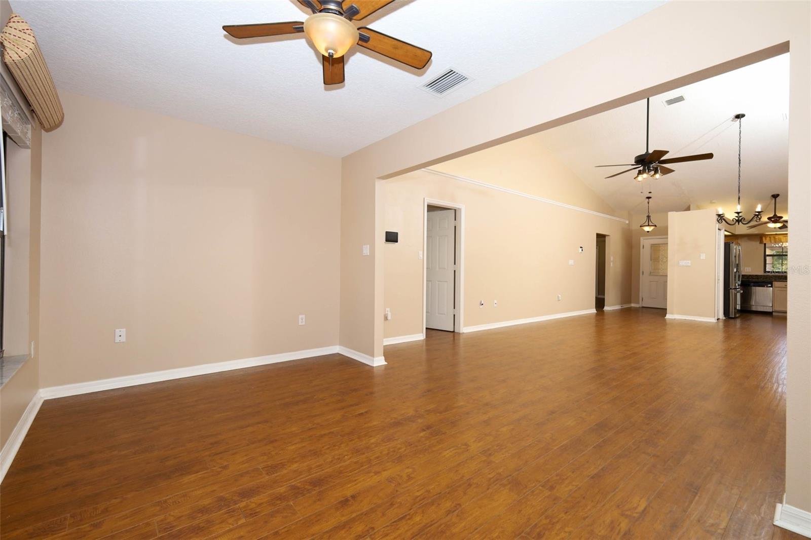 Image 16 of 41 For 2021 Arbor Way