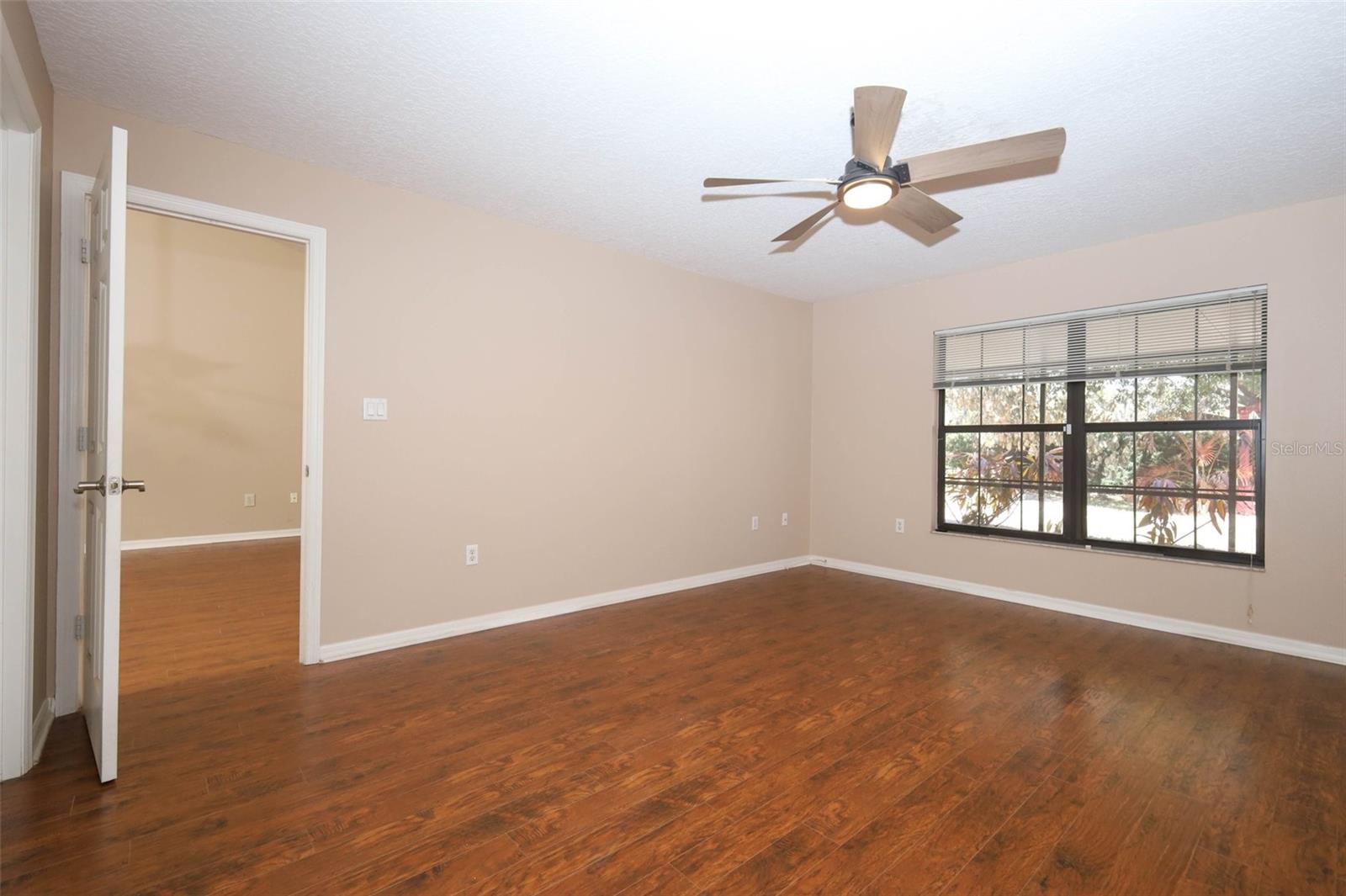 Image 17 of 41 For 2021 Arbor Way