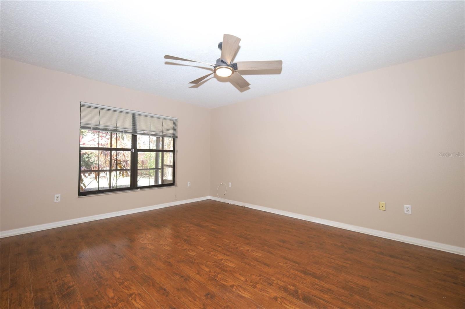 Image 18 of 41 For 2021 Arbor Way