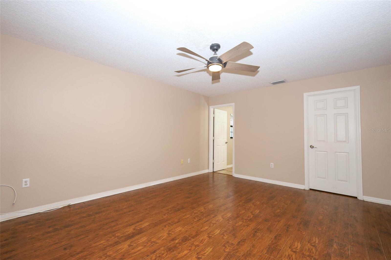 Image 19 of 41 For 2021 Arbor Way