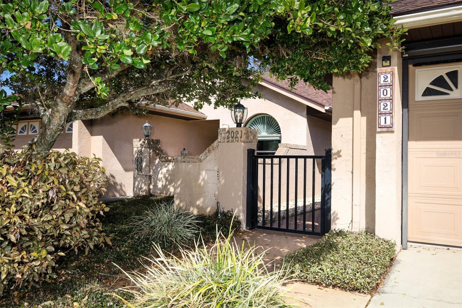 Image 2 of 41 For 2021 Arbor Way