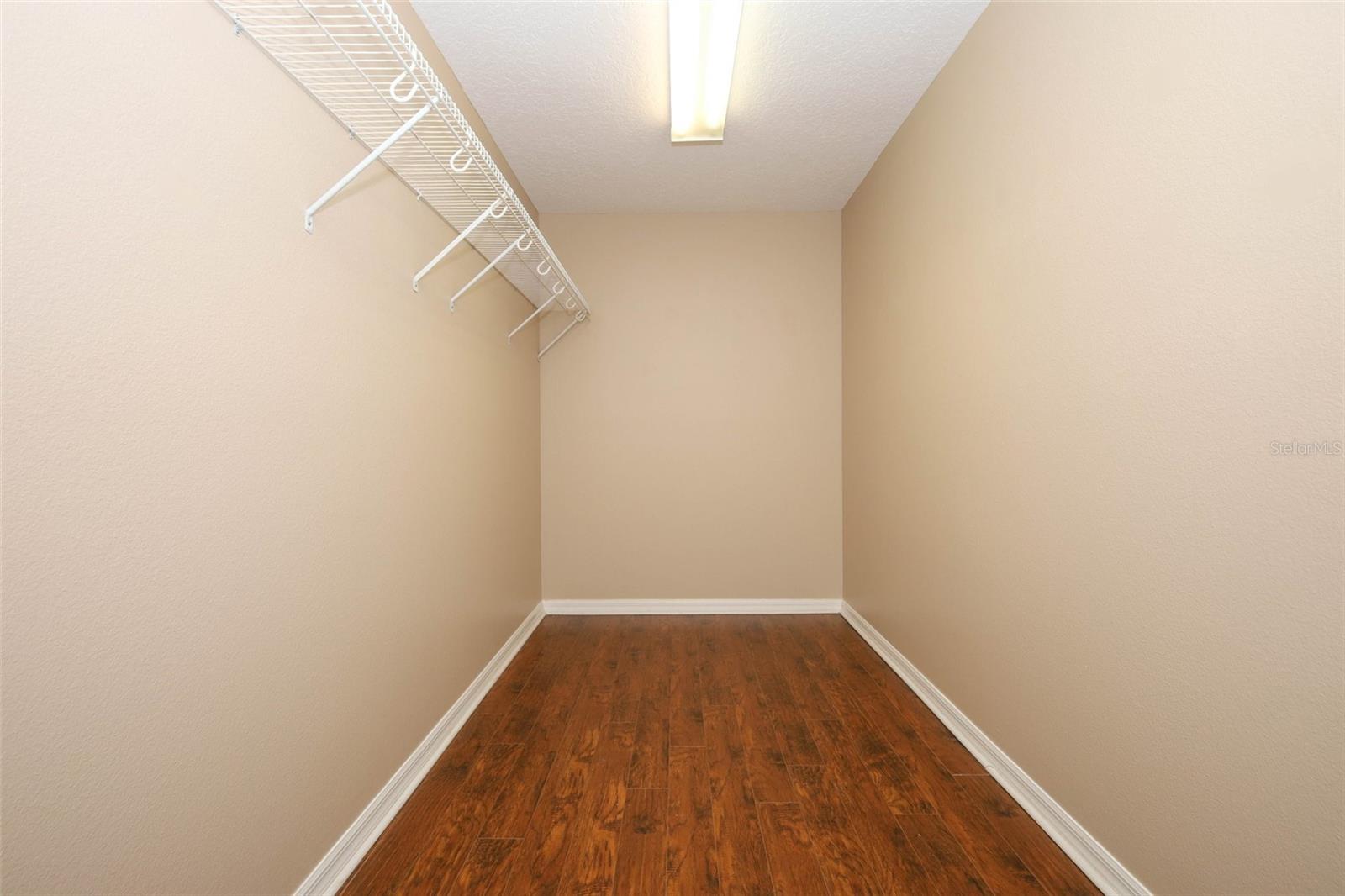 Image 20 of 41 For 2021 Arbor Way