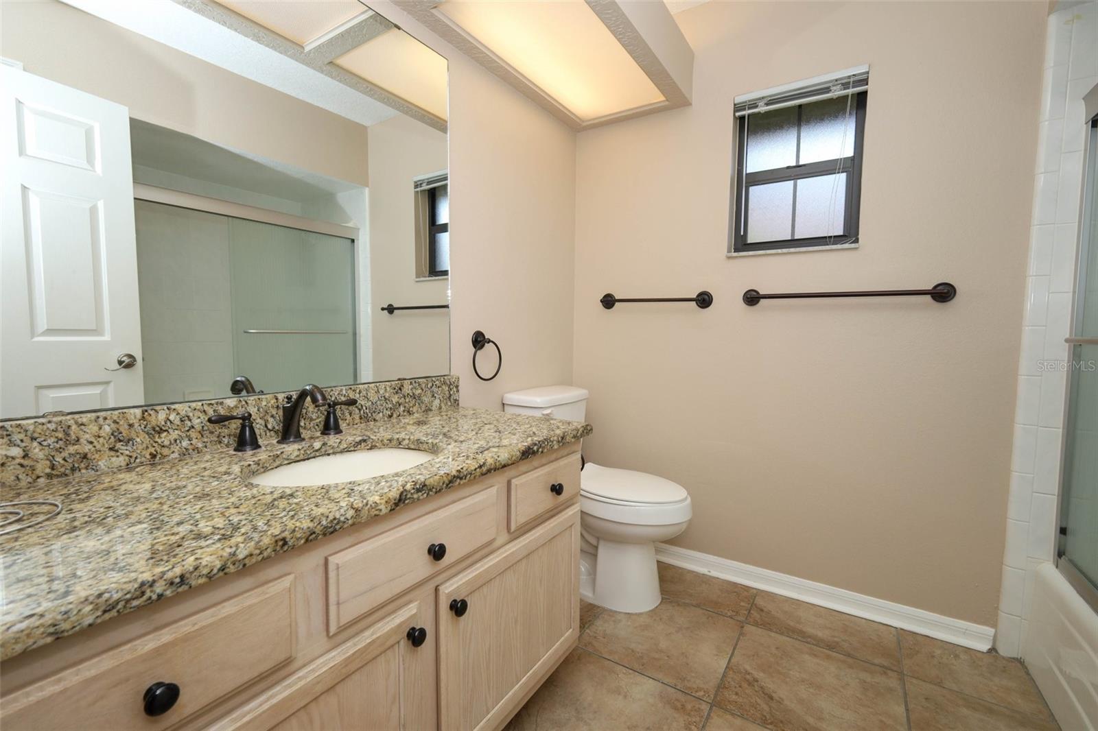 Image 28 of 41 For 2021 Arbor Way