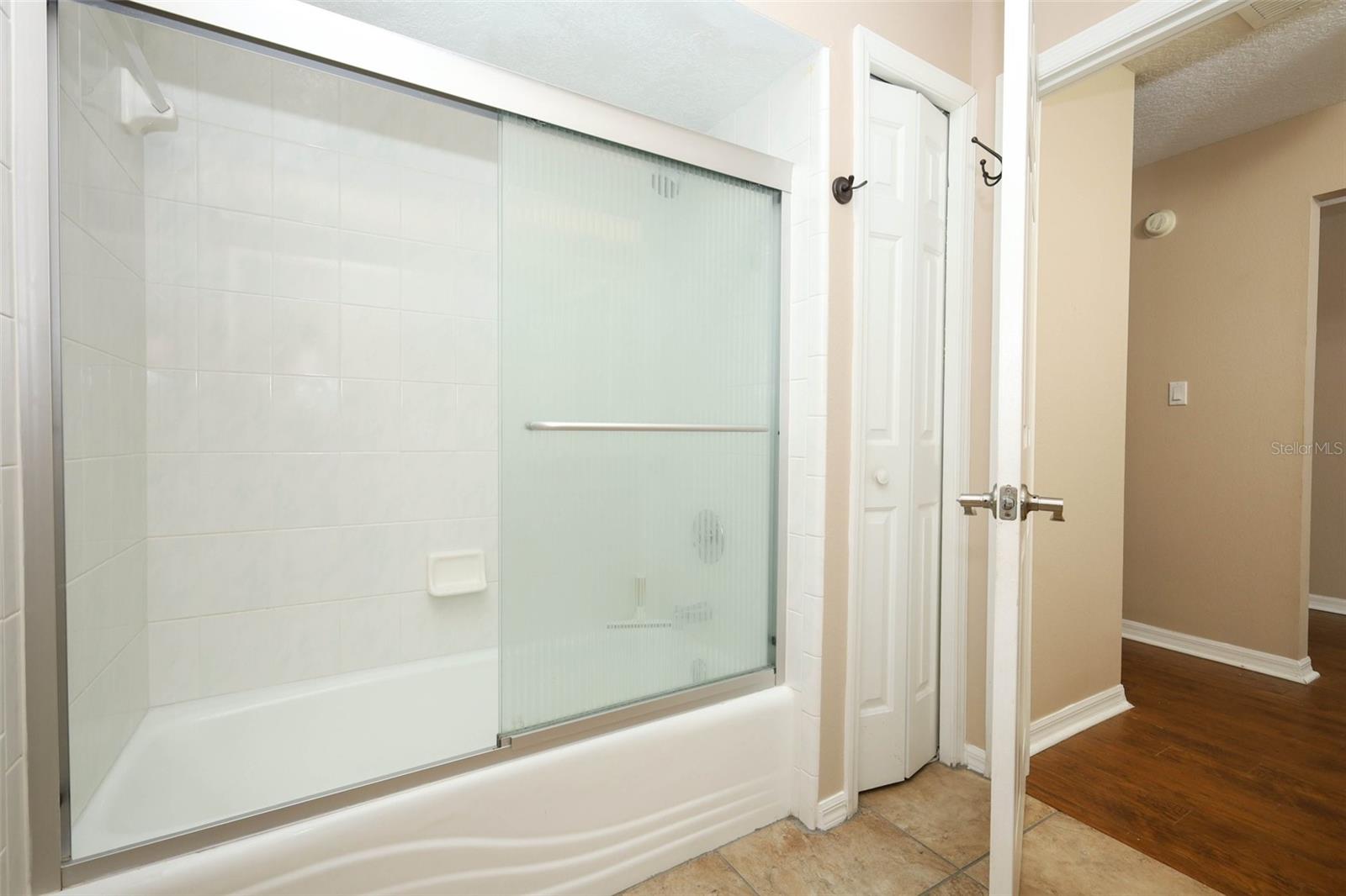 Image 29 of 41 For 2021 Arbor Way