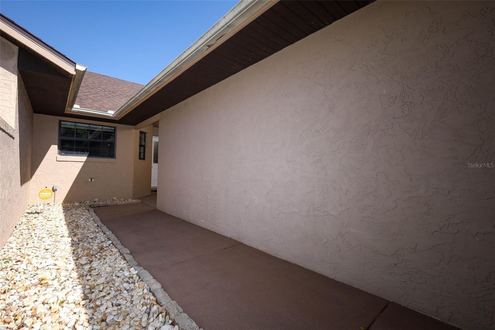 Image 3 of 41 For 2021 Arbor Way