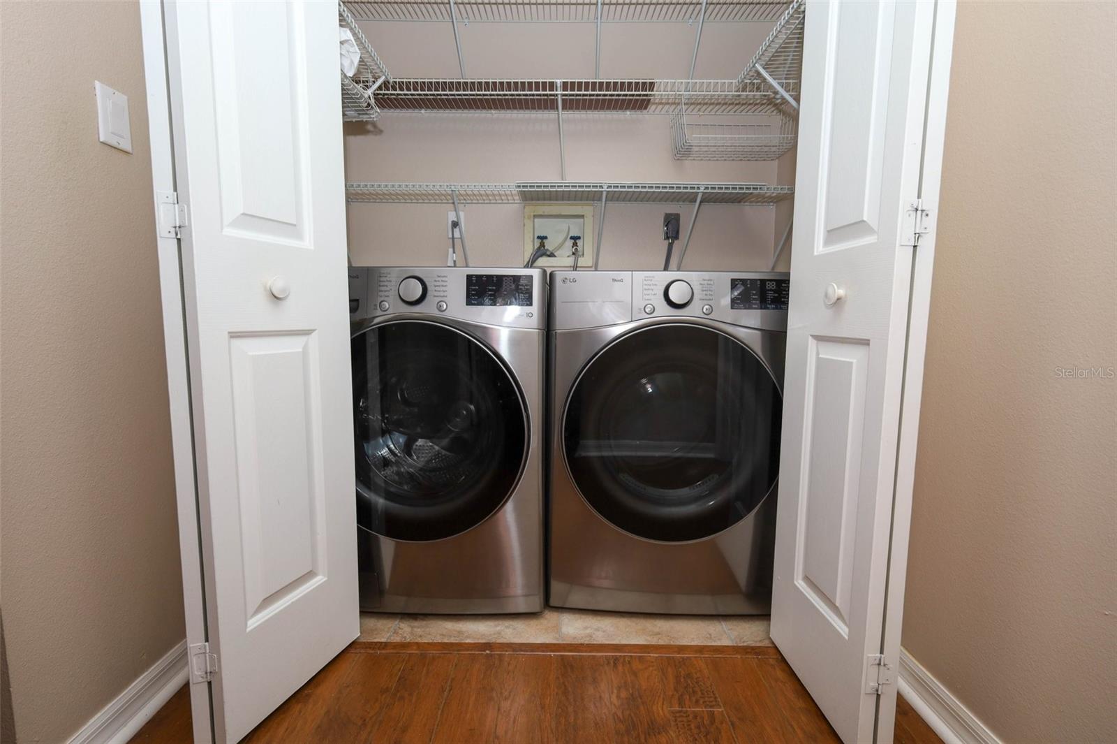 Image 30 of 41 For 2021 Arbor Way