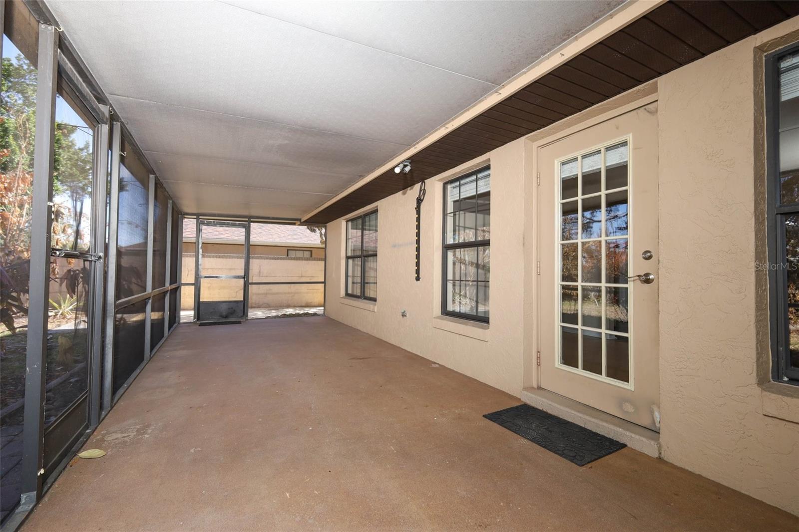 Image 31 of 41 For 2021 Arbor Way