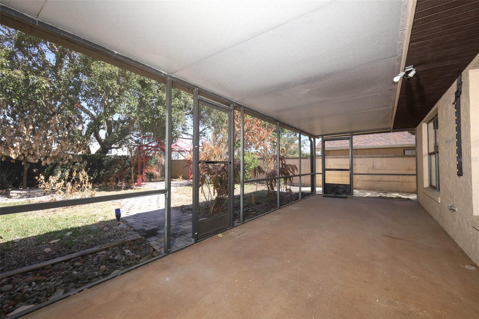 Image 34 of 41 For 2021 Arbor Way