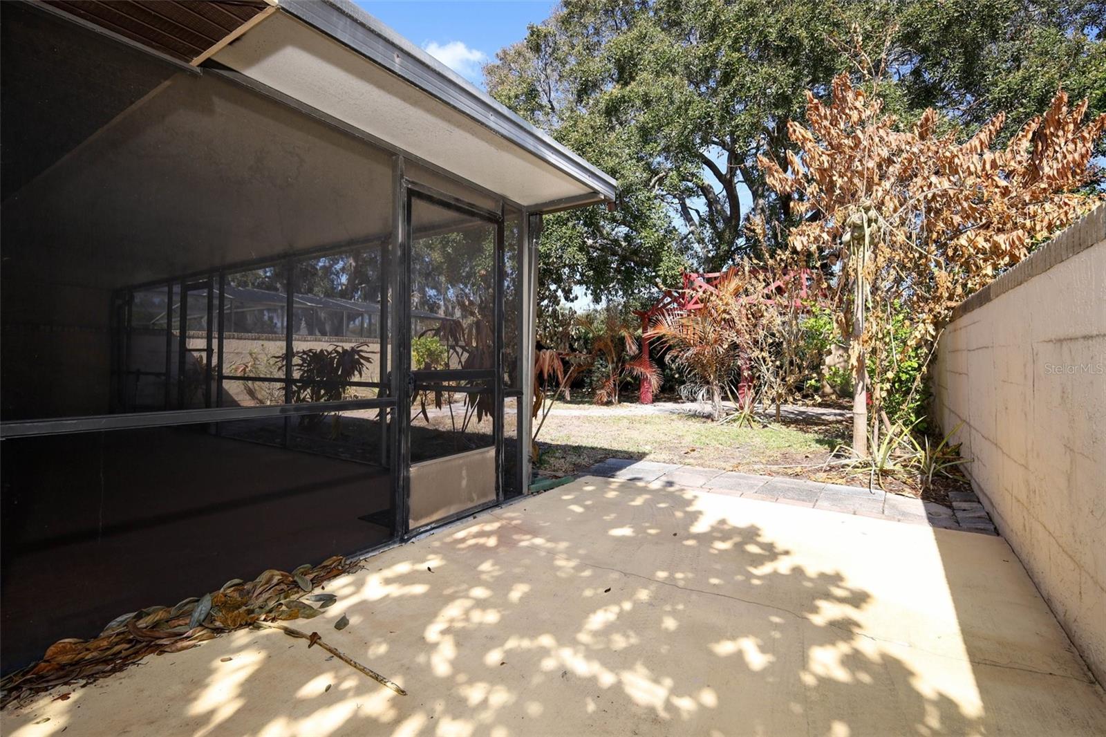 Image 36 of 41 For 2021 Arbor Way