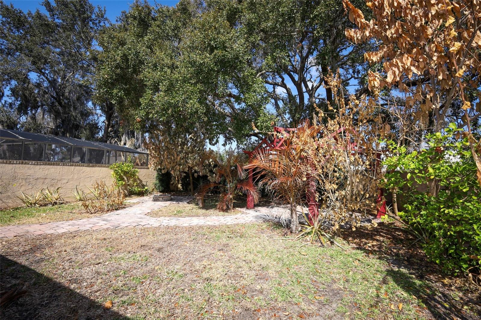 Image 37 of 41 For 2021 Arbor Way