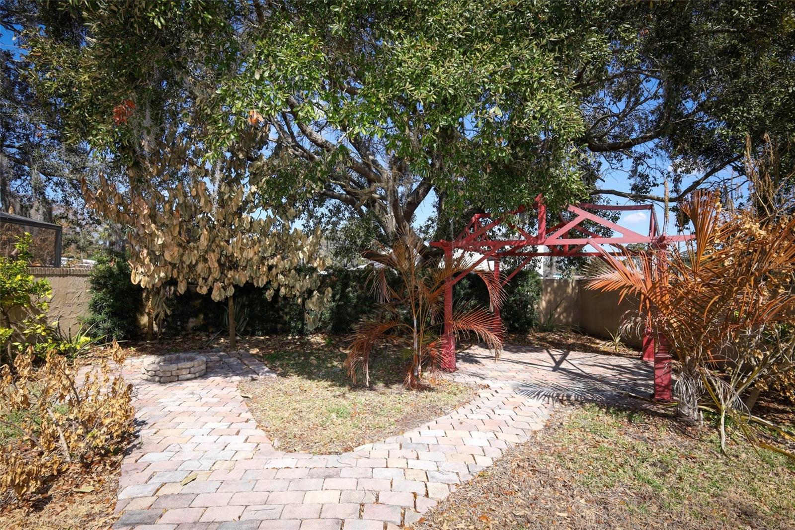 Image 38 of 41 For 2021 Arbor Way