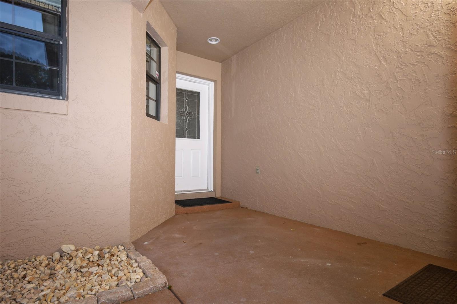 Image 4 of 41 For 2021 Arbor Way