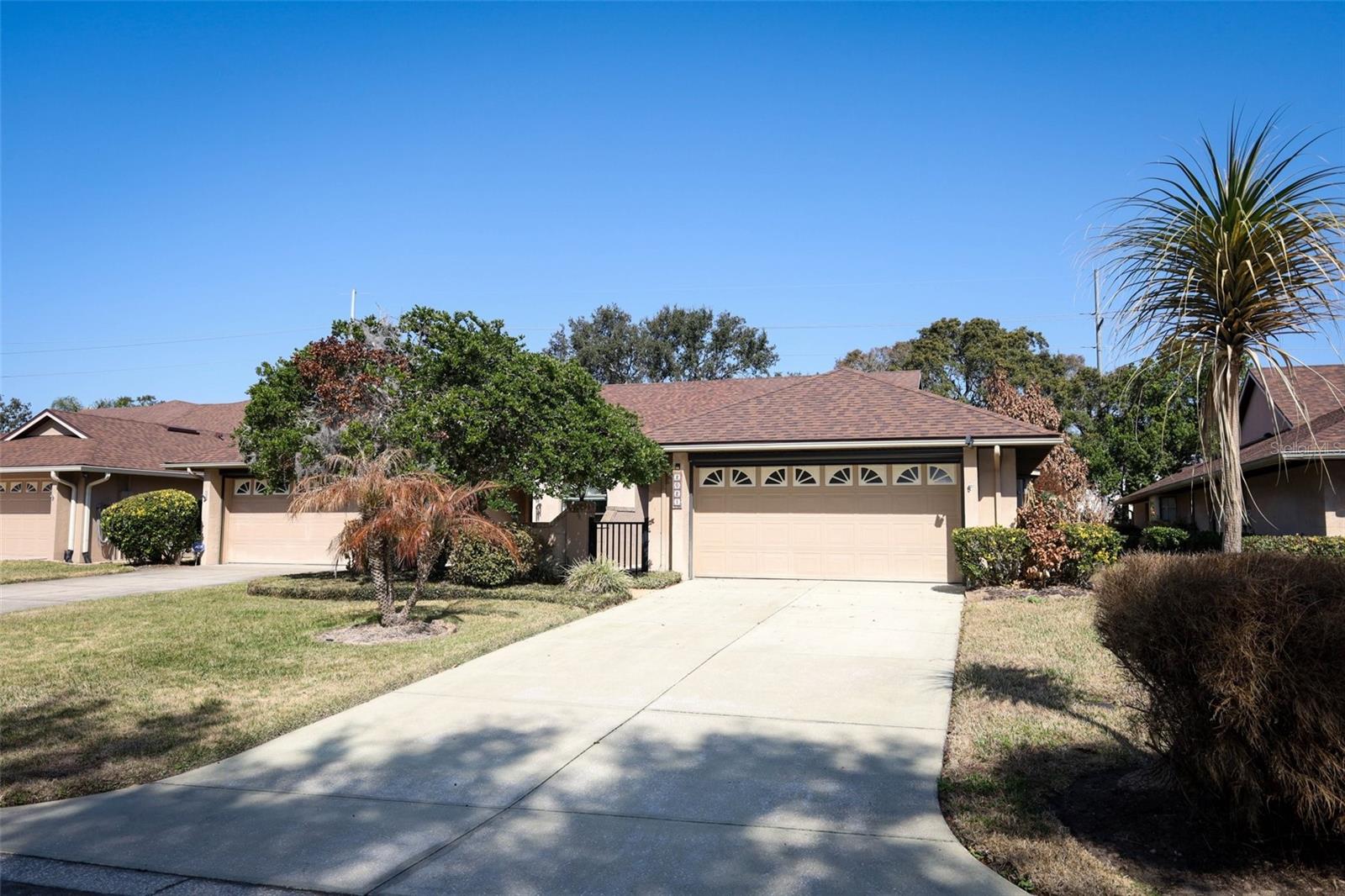 Image 40 of 41 For 2021 Arbor Way