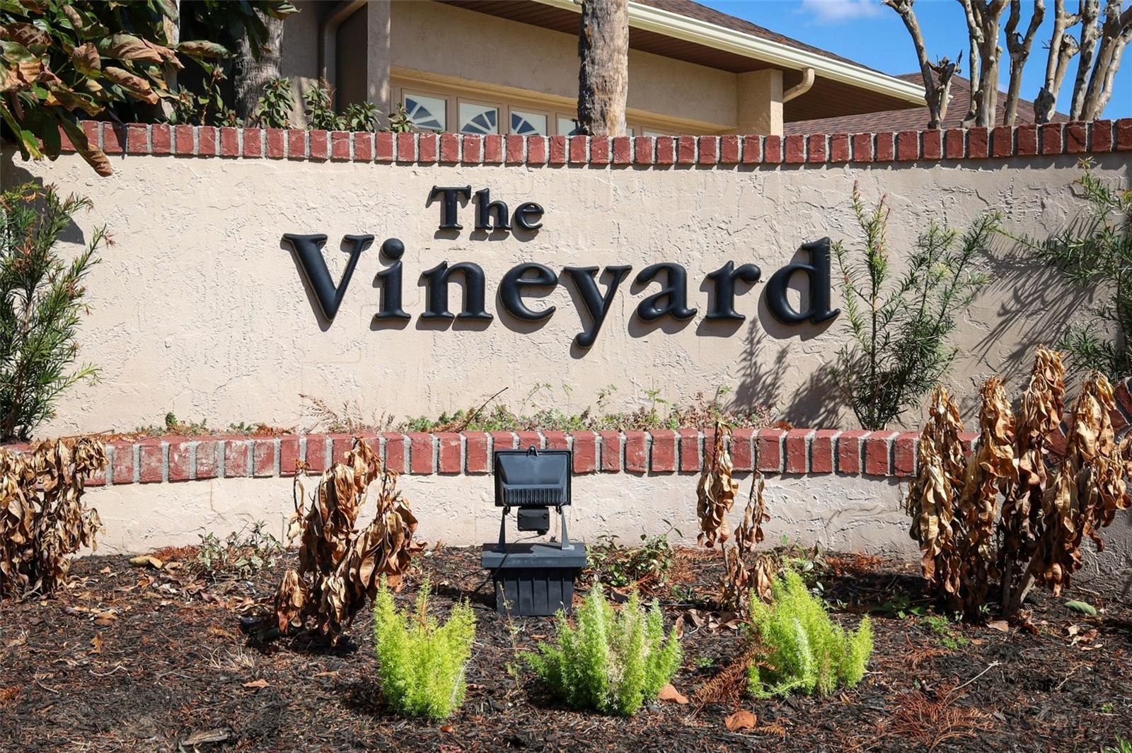 Image 41 of 41 For 2021 Arbor Way