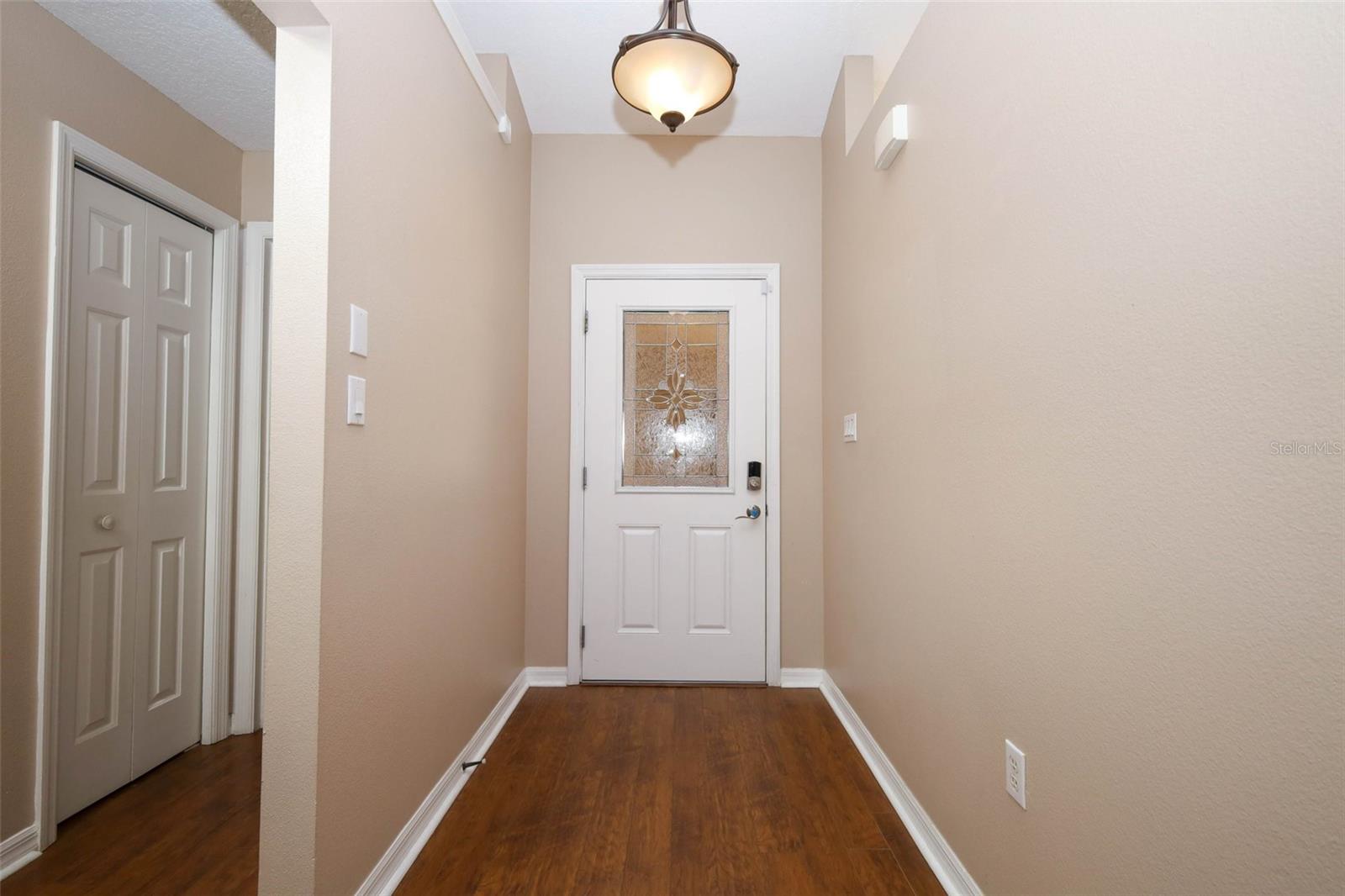 Image 5 of 41 For 2021 Arbor Way